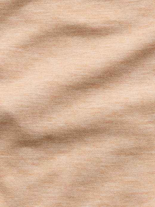 Image number 2 showing, Breathe Shorty