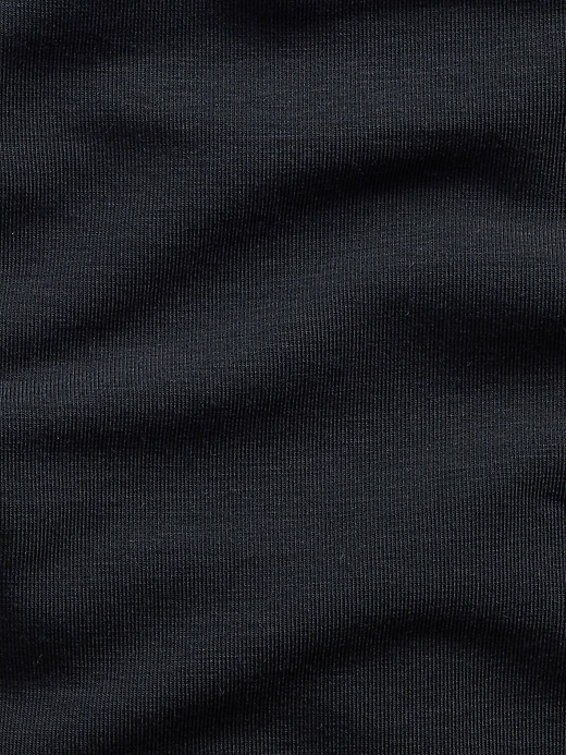 Image number 3 showing, Breathe Shorty