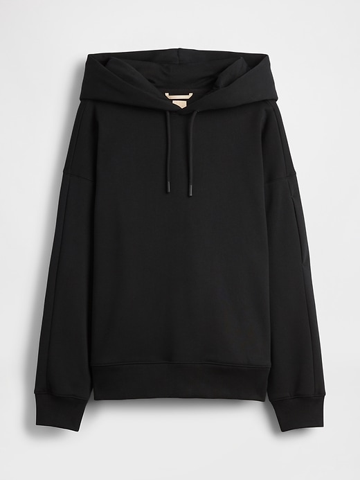 Image number 9 showing, Gap × BÉIS Adult Heavyweight Travel Hoodie