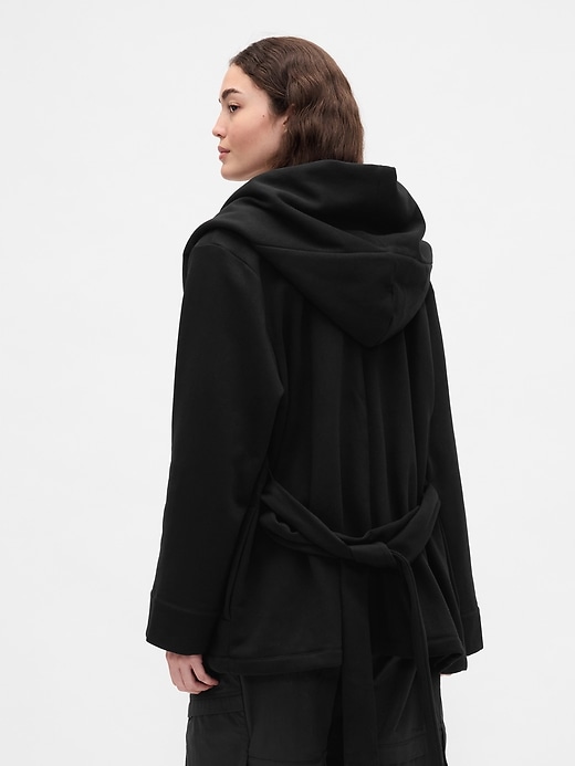Solada Giacca in jeans donna oversize: in offerta a 19.99€ su