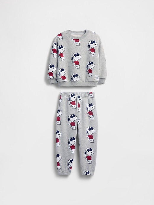 Image number 1 showing, IDX TEST - DO