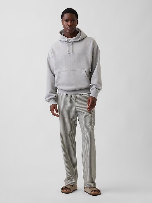 Image number 4 showing, Relaxed PJ Pants