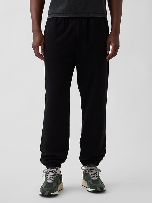 Adult VintageSoft Classic Joggers