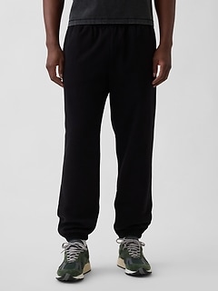 Adult VintageSoft Classic Joggers