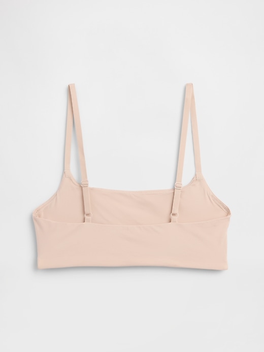 Image number 6 showing, SecondSkin Bralette
