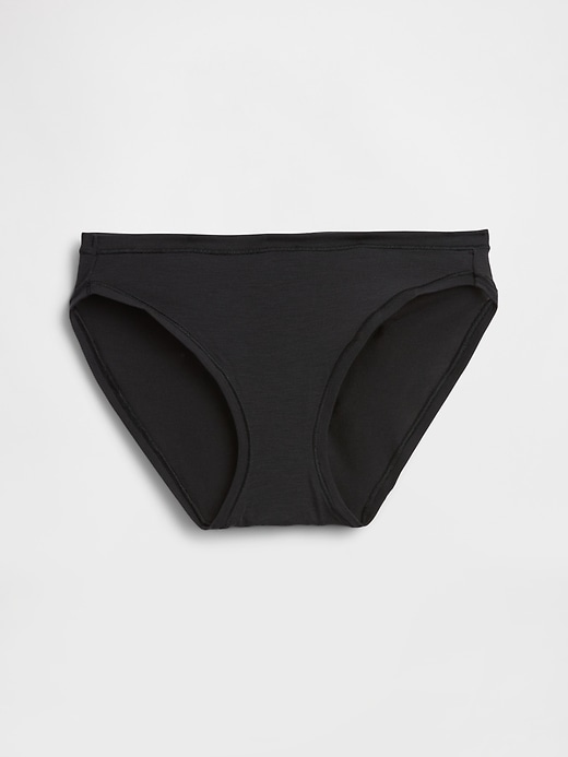 Image number 4 showing, Breathe Bikini