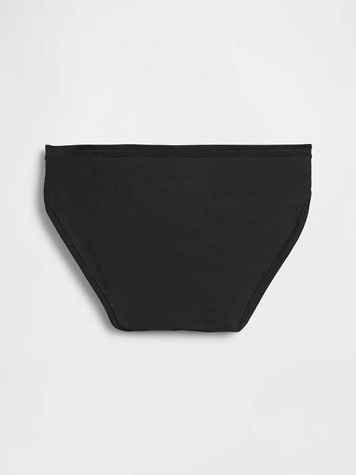 Image number 5 showing, Breathe Bikini