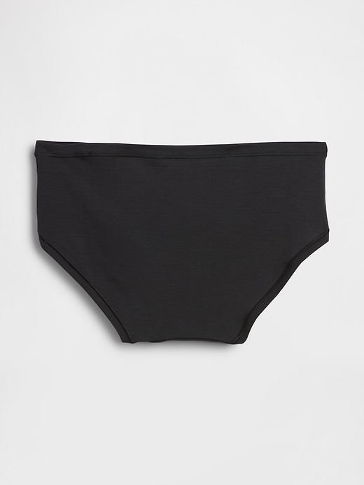 Image number 6 showing, Breathe Hipster