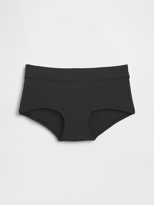 Image number 4 showing, Breathe Shorty