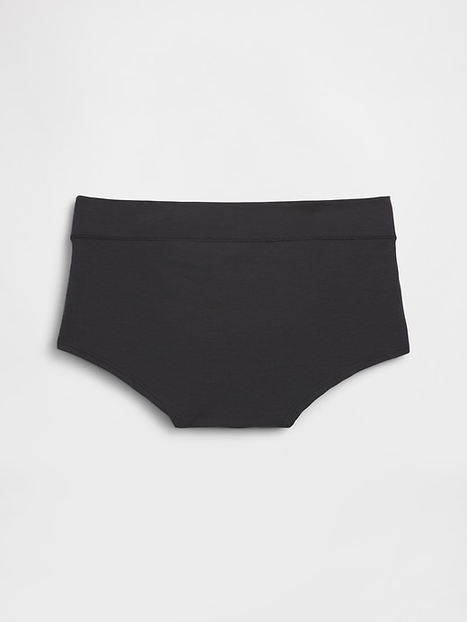 Image number 5 showing, Breathe Shorty