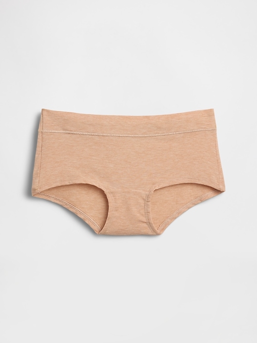 Image number 3 showing, Breathe Shorty