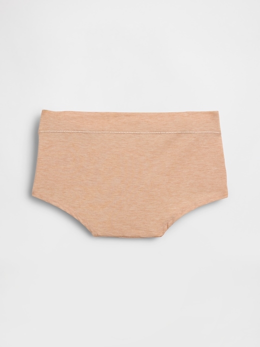 Image number 4 showing, Breathe Shorty