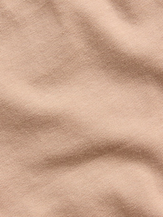 Image number 2 showing, Organic Stretch Cotton Bikini