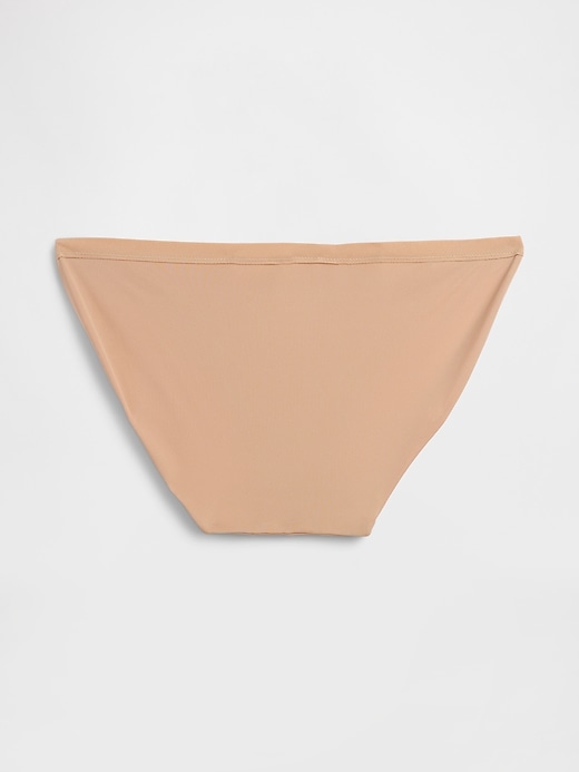 Image number 5 showing, SecondSkin Bikini