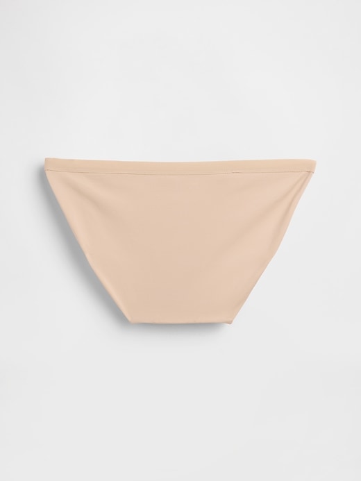 Image number 5 showing, SecondSkin Bikini