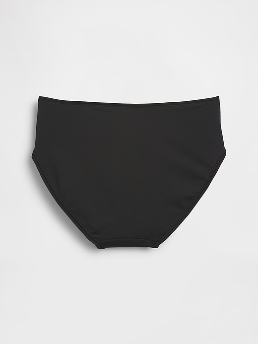 Image number 5 showing, SecondSkin Hipster