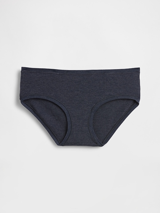 Image number 4 showing, Breathe Hipster