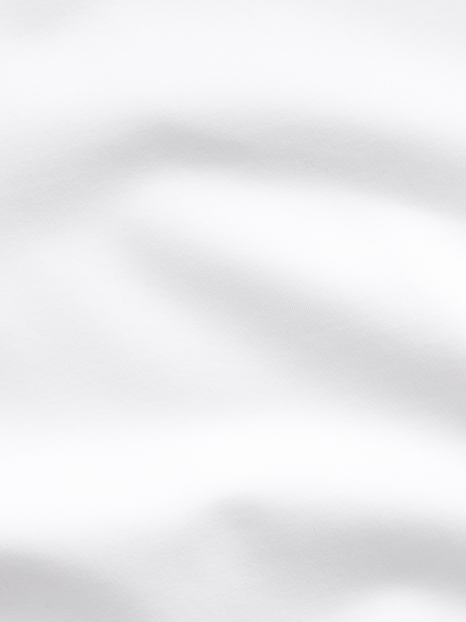 SecondSkin T-Shirt Bodysuit