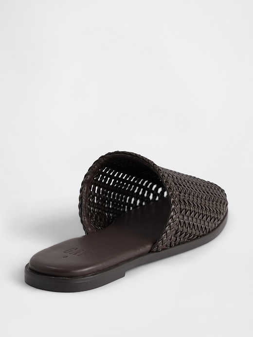 Image number 4 showing, Mesh Flats