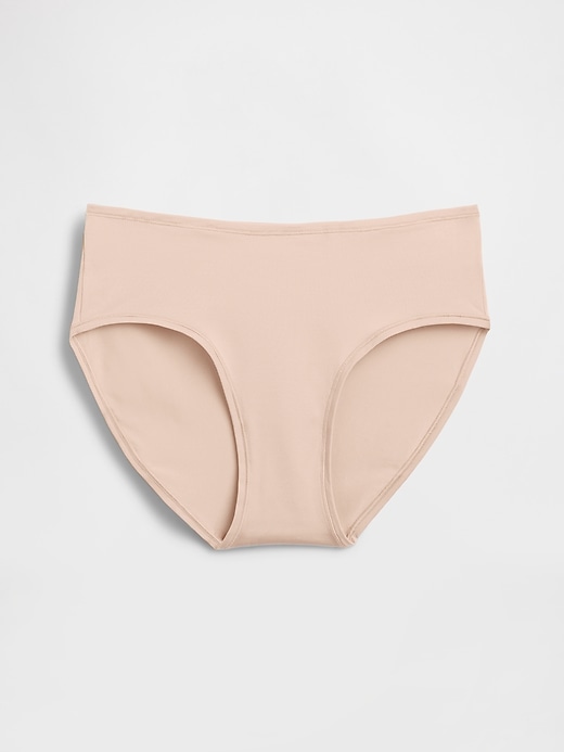 Image number 4 showing, SecondSkin Hipster