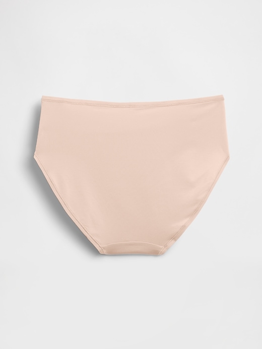 Image number 5 showing, SecondSkin Hipster