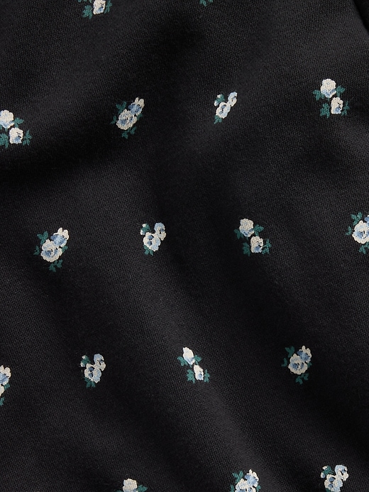 Image number 5 showing, Kids VintageSoft Relaxed Joggers