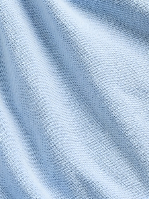 Image number 3 showing, Kids VintageSoft Relaxed Sweat Shorts