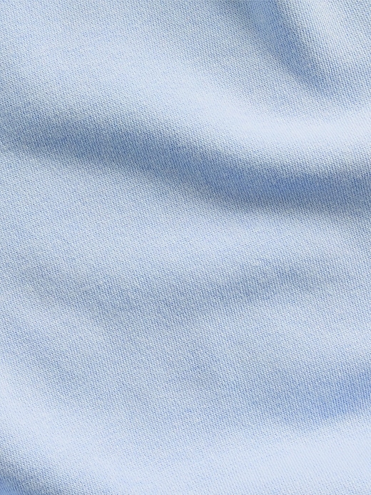 Image number 3 showing, Kids VintageSoft Relaxed Joggers