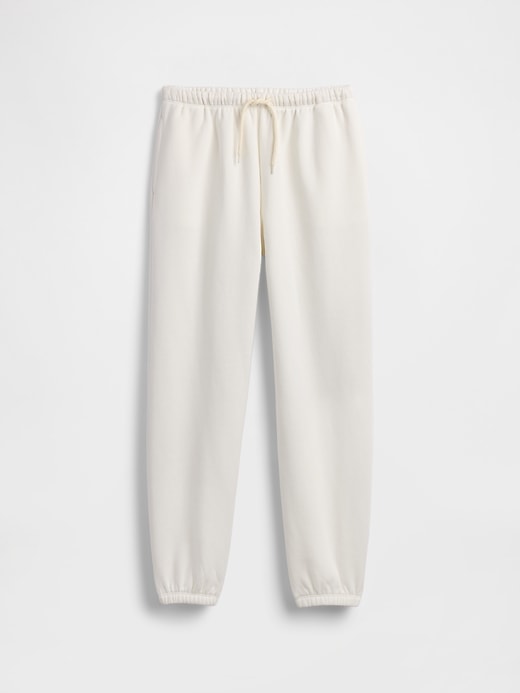 Image number 2 showing, Kids VintageSoft Relaxed Joggers