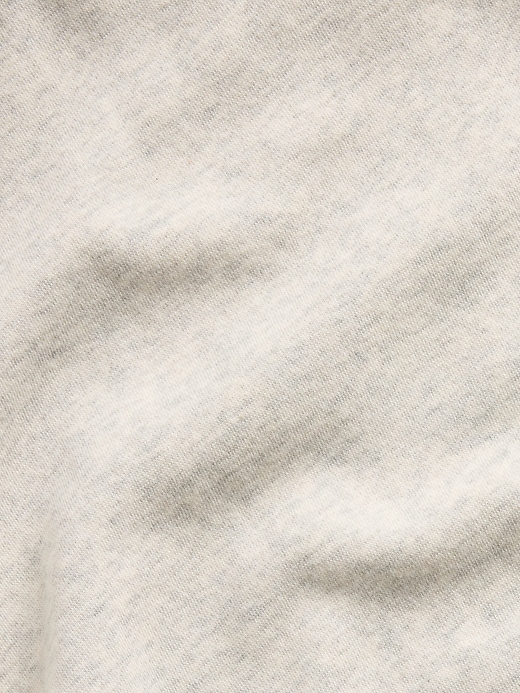 Image number 3 showing, Kids VintageSoft Relaxed Joggers