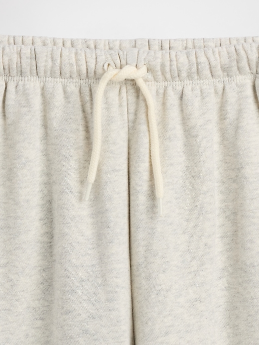 Image number 4 showing, Kids VintageSoft Relaxed Joggers