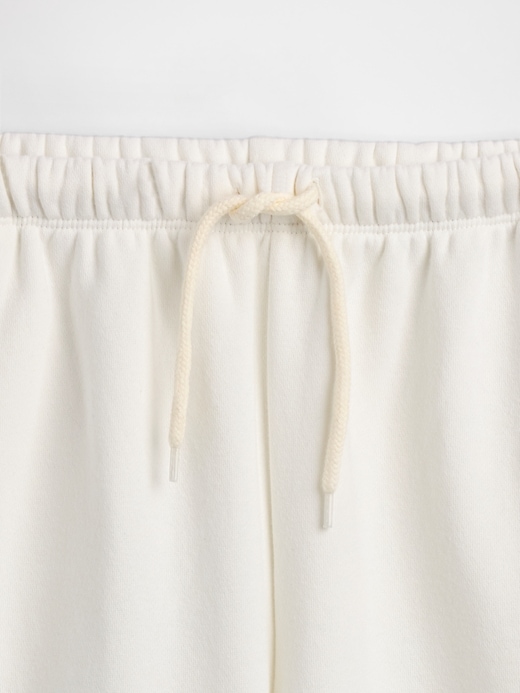 Image number 4 showing, Kids VintageSoft Relaxed Joggers