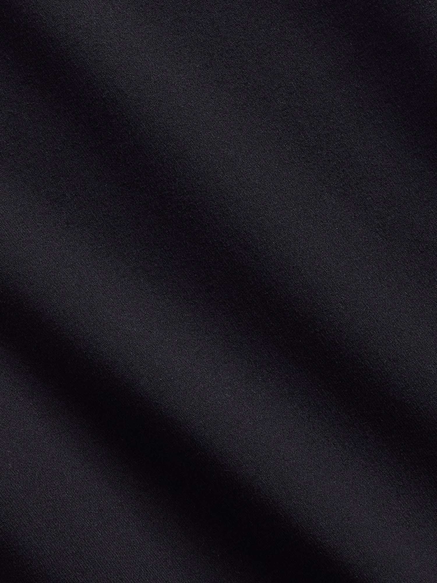 Kids Performance Leggings