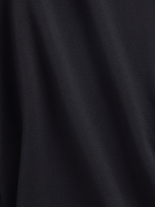 Image number 3 showing, Kids Performance Flare Leggings