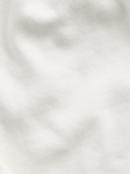 Image number 3 showing, Kids VintageSoft Relaxed Sweat Shorts