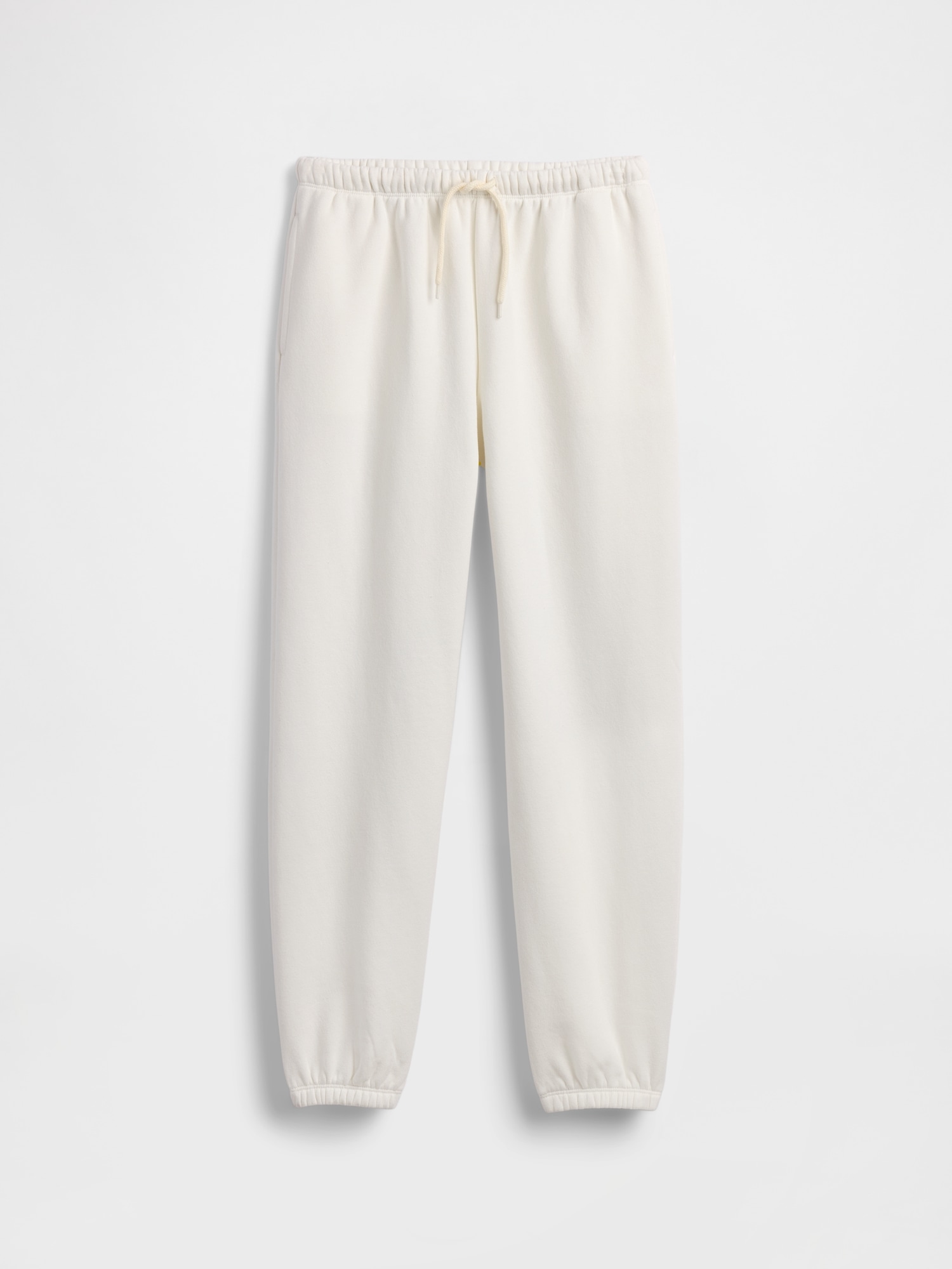 Kids VintageSoft Relaxed Joggers