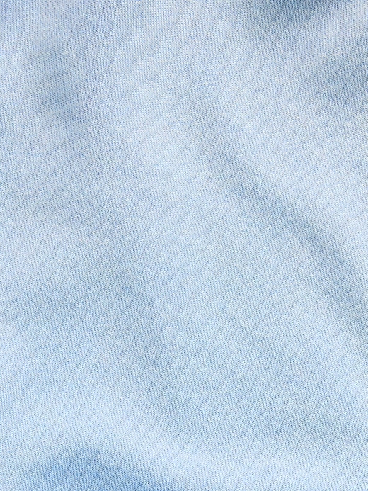 Image number 4 showing, Kids VintageSoft Relaxed Logo Hoodie