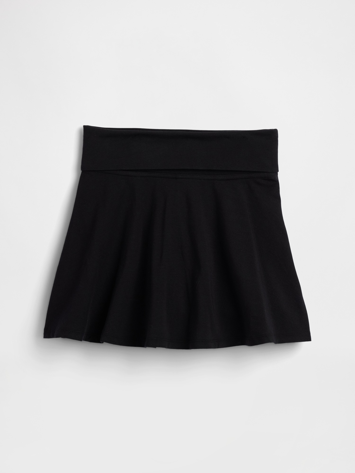 Gap Kids Foldover Skort — фото 2