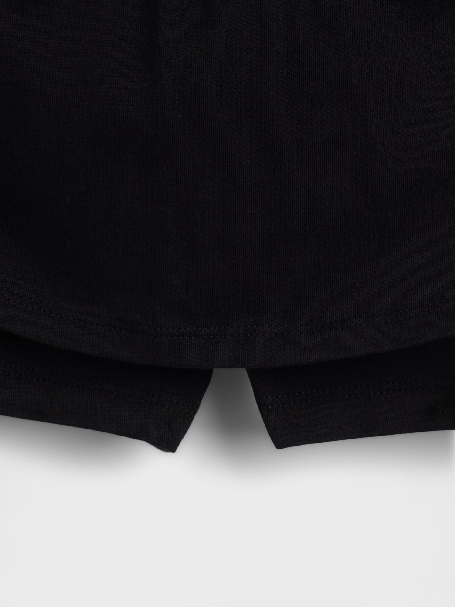 Gap Kids Foldover Skort — фото 5