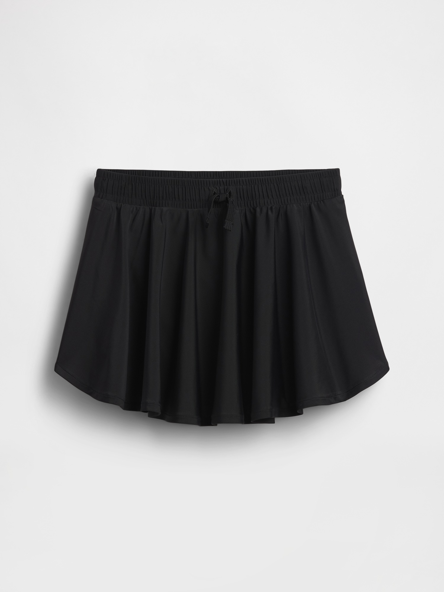 Gap Kids Easy Butterfly Skort — фото 2