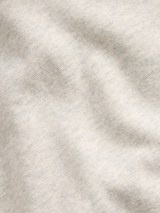 Image number 4 showing, Kids VintageSoft Relaxed Hoodie