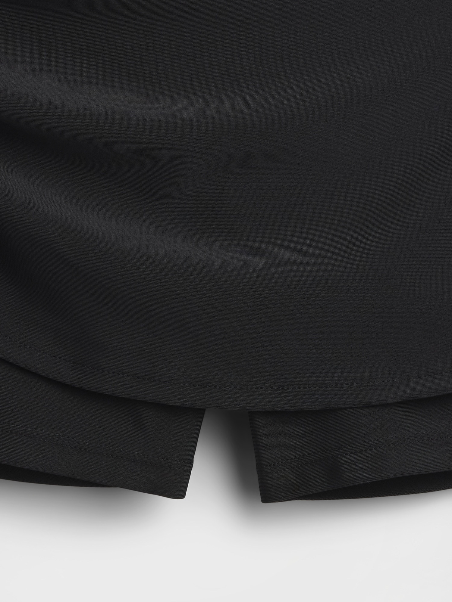 Kids Easy Butterfly Skort