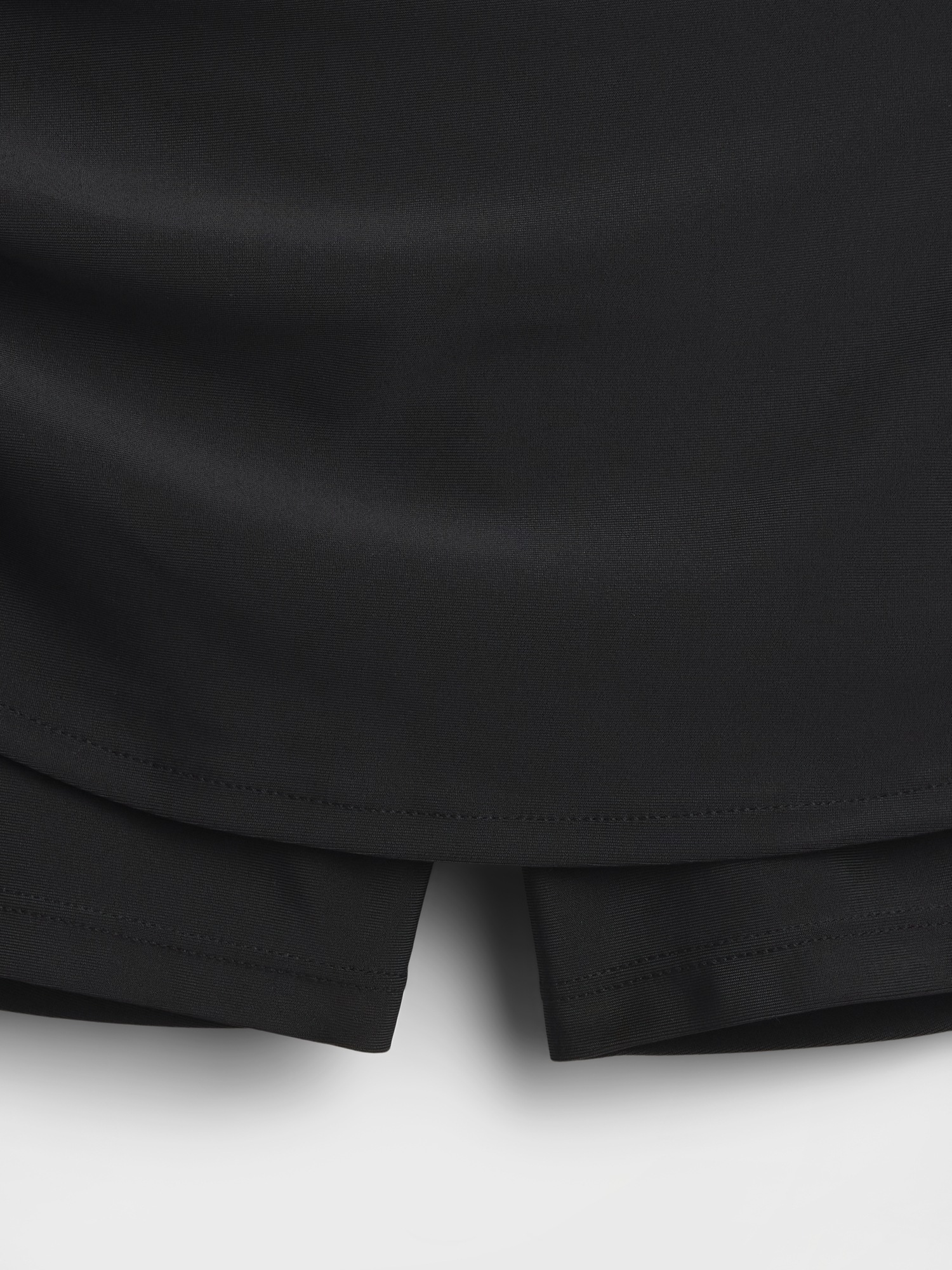Gap Kids Easy Butterfly Skort — фото 4