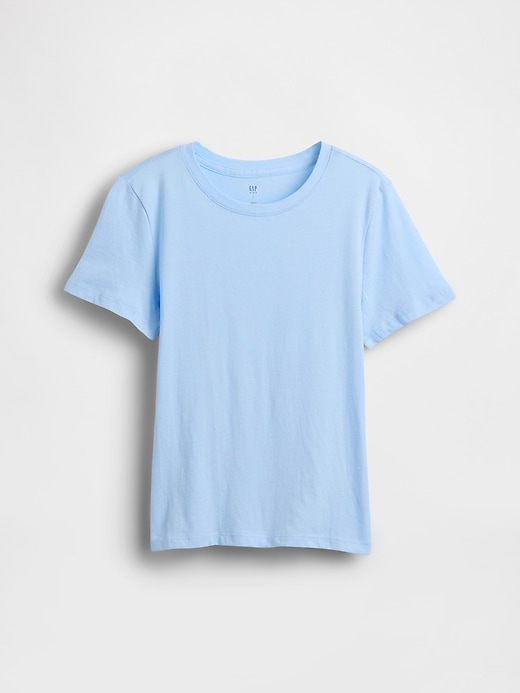 Image number 2 showing, Kids VintageSoft T-Shirt