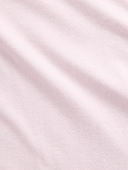 Image number 3 showing, Kids VintageSoft T-Shirt