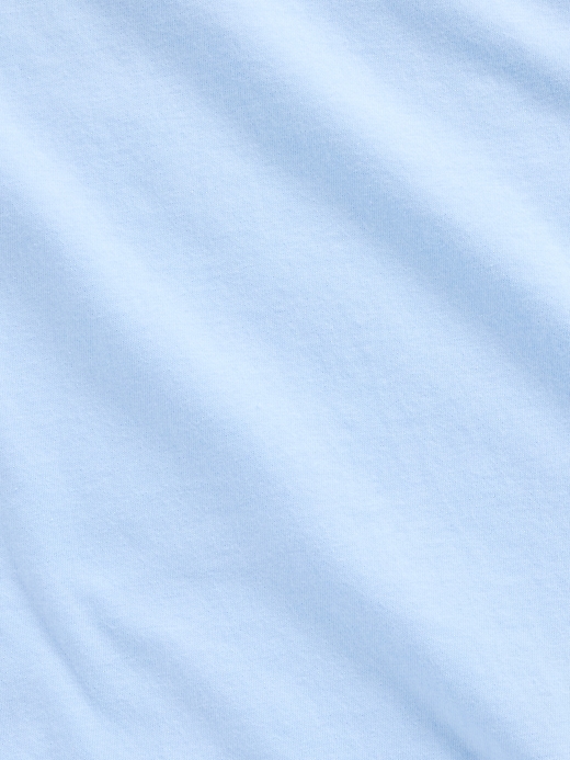 Image number 3 showing, Kids VintageSoft T-Shirt