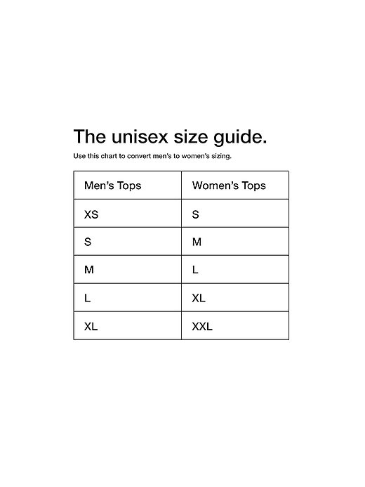 Image number 7 showing, Robert Indiana Oversized Graphic T-Shirt