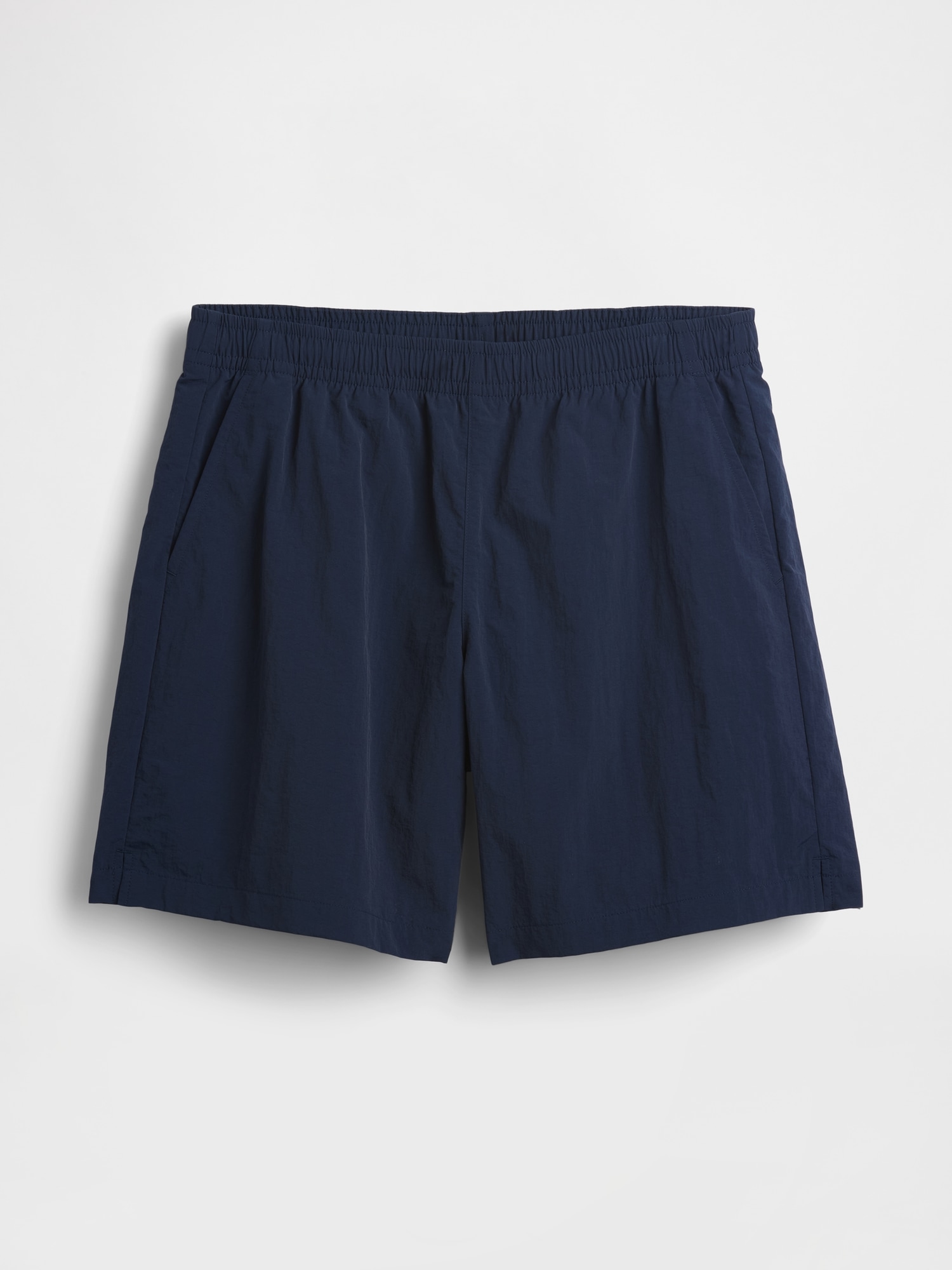 7.5" Hybrid Shorts