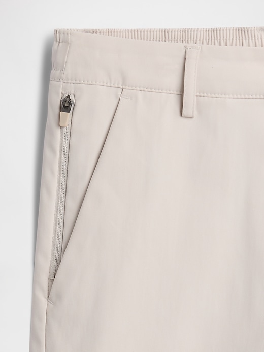 Image number 5 showing, Kids Relaxed Performance Pants