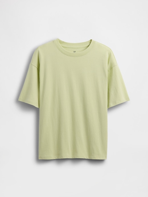 Image number 1 showing, Kids Relaxed Original T-Shirt